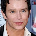 Stephen Patrick David Gately (Boyzone)