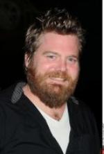 Ryan Dunn